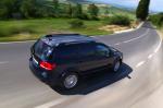 Fiat Freemont 2011 года